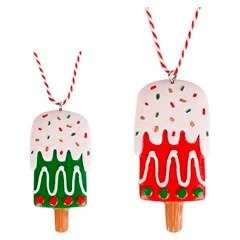 PICOLE RESINA 8,5CM 